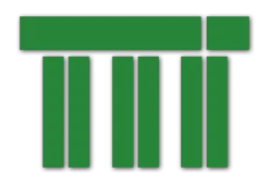 Manzoni Srl logo
