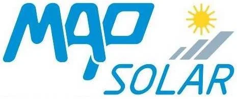 MAPlandau GmbH logo