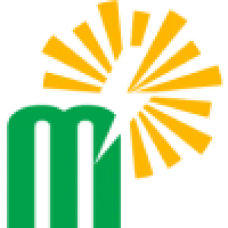 Martel Trade logo
