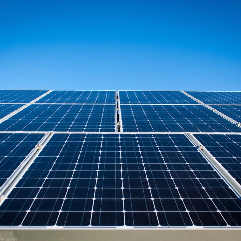 Mat-Bru Solar SL logo