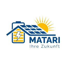 Matari Solar GmbH logo