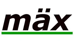 Mäx GmbH logo