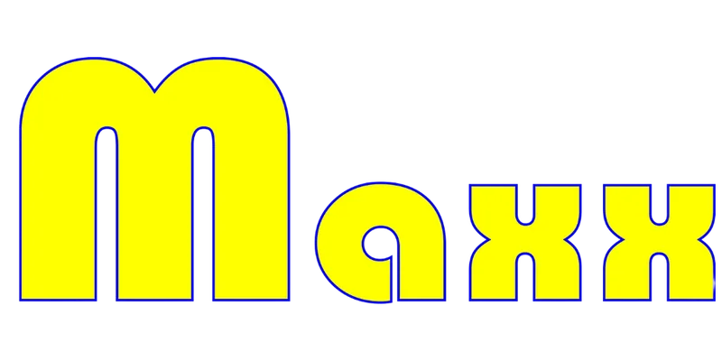 Maxx Photovoltaik logo