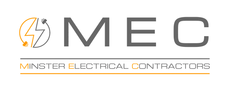 MEC logo
