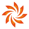 Mecasolar logo