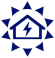 Medlina logo