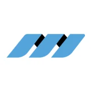 Metesan logo