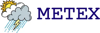Metex s.r.l. logo