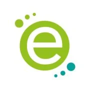 MetzEnergy logo