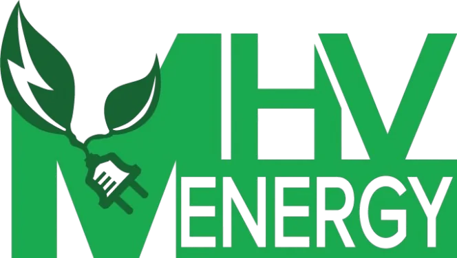 MHV TECHNOLOGY SRL logo