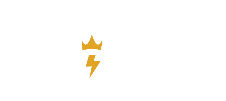 Michael Kaiser Photovoltaik & Electric Projects logo