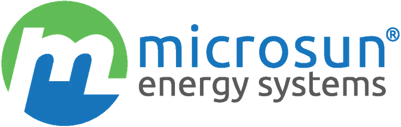 Microsun logo