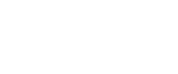 Midt Energi AS logo