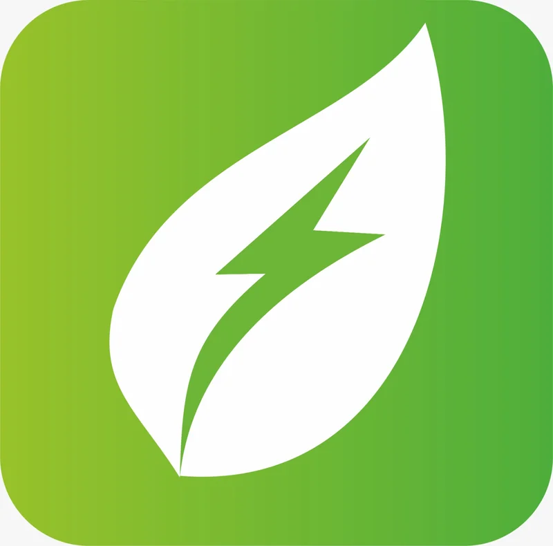 Minerva Enerji logo