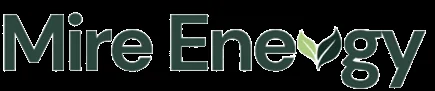 Mire Energy logo