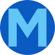 Modified Ltd logo