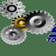 Mon Maintenance Services Ltd. logo