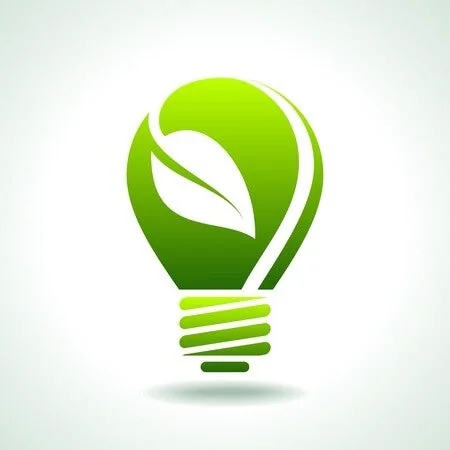 MP Solar logo