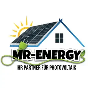 MR-Energy Mikhail Raskin logo