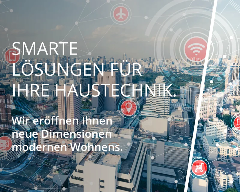 Müller GmbH Elektro-Gebäude-Solar logo