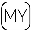 MySolar logo