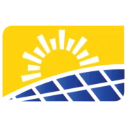 MyWay Solar GmbH logo