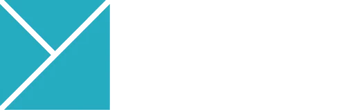 MZK-Tech logo