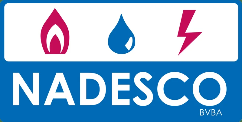 Nadesco BVBA logo