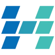 Nanjing LEHO Power New Energy Co., Ltd. logo