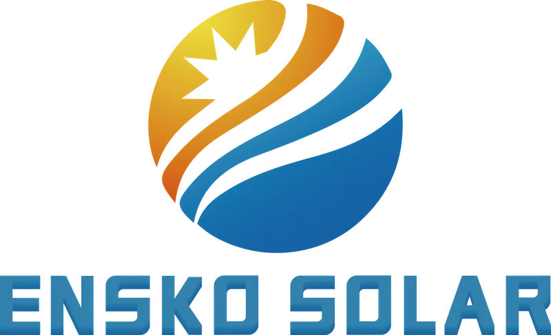 Nantong Ensko Solar Co., Ltd. logo