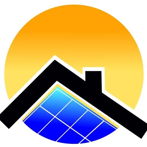 Napvillany Kft. logo