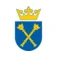Narodowe Centrum Promieniowania Synchrotronowego Solaris logo