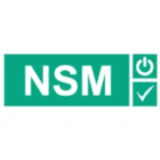 Nationwide Safety Management Ltd logo