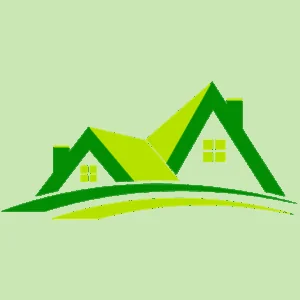 Naturenergiedach GmbH logo
