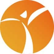 Naturwaerme Dach & Photovoltaik logo