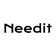 Needit Deutschland GmbH logo