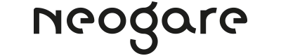Neogare Siglo XXI SL logo