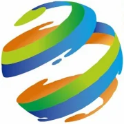 New C.A.T. Service Snc logo