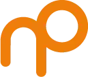 New Power Investment & Trading AG logo
