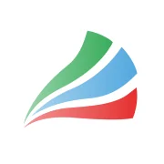 Next Generation Renewable Energy Ltd. logo