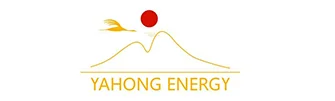 Ningbo Yahong Energy Co., Ltd. logo
