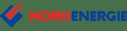NORD Energie logo