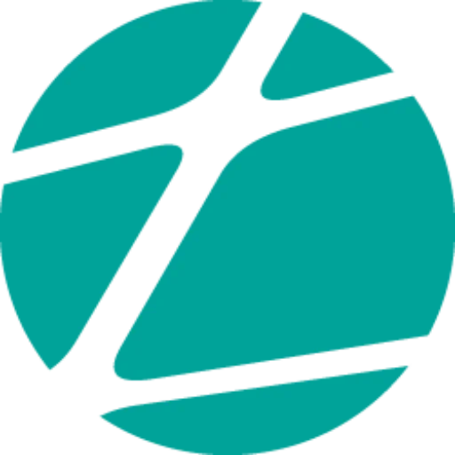 Nordic Solar GmbH logo