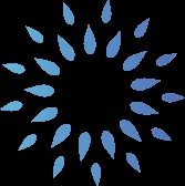 Norte Solar logo
