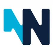 Nova Green Energy Ltd. logo