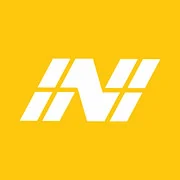 Nova Solar logo