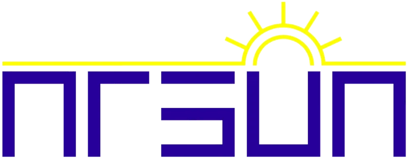 NRSun logo
