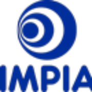 Nuova Impiantistica 2P S.r.l. logo