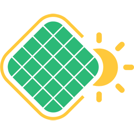 Nasza Zielona Energia Sp. z o.o. logo