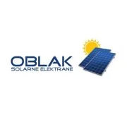 Oblak logo